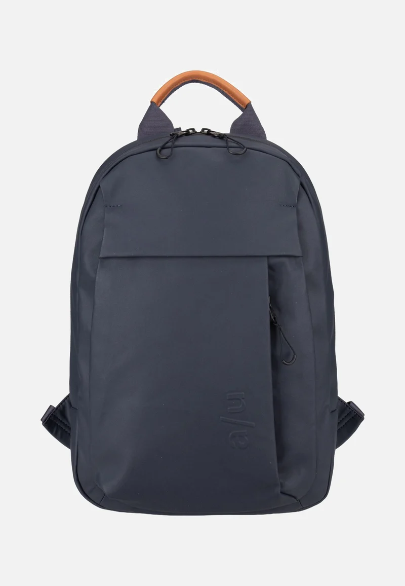 Toshimoi RE Outer Space - Rucksack