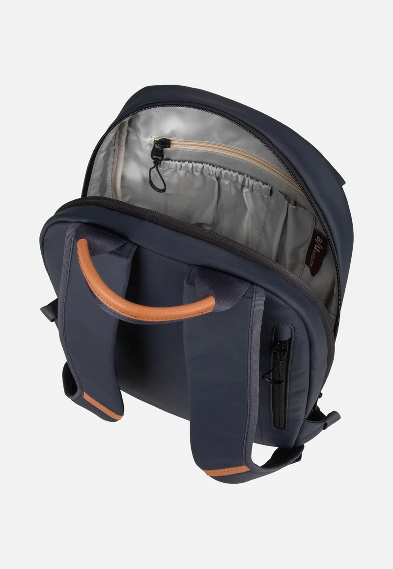 Toshimoi RE Outer Space - Rucksack