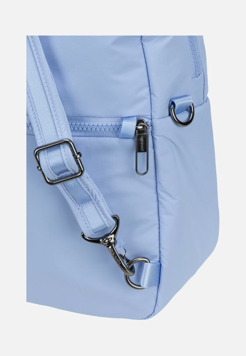 Cx Convertible Serenity Blue - Rucksack