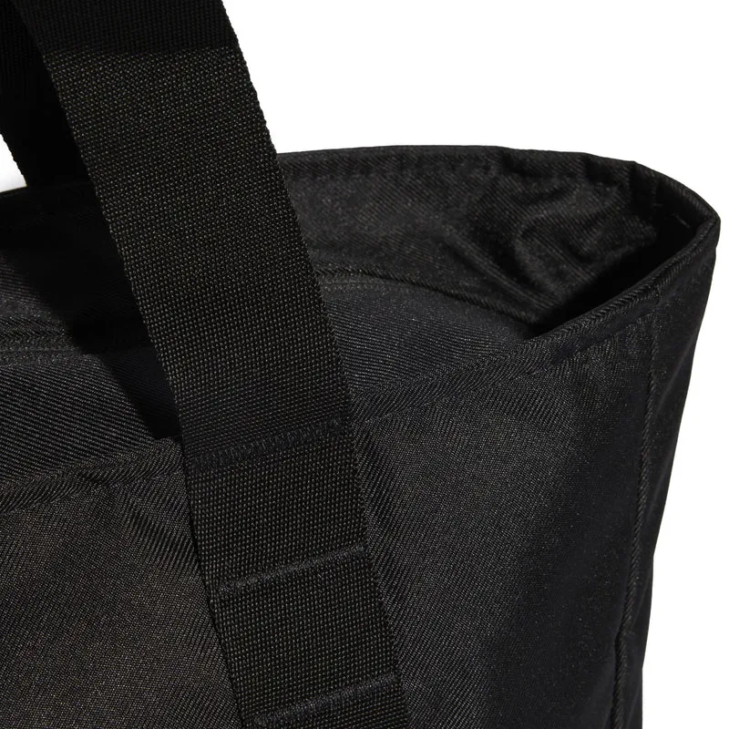 adidas Prime Tote - Shopper (black/carbon)