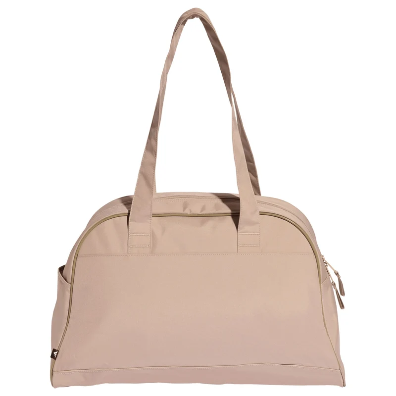 adidas W L Ess Bowling Bag - Sporttasche (wontau/earstr)