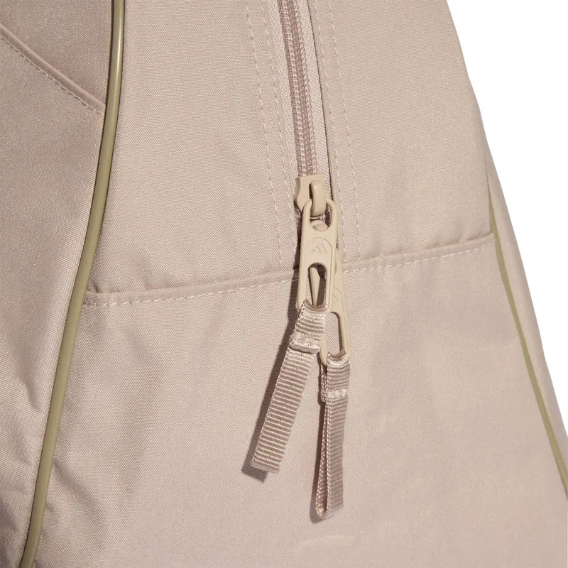 adidas W L Ess Bowling Bag - Sporttasche (wontau/earstr)