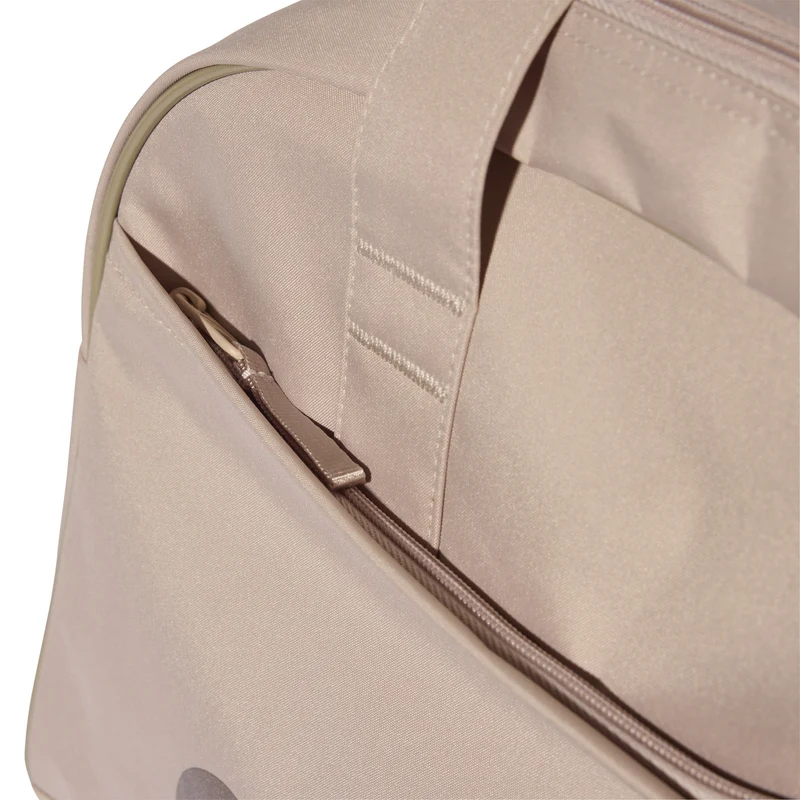 adidas W L Ess Bowling Bag - Sporttasche (wontau/earstr)