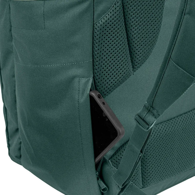 Vaude Albali II 32 - Rucksack 15.6" 50 cm (dark forest)