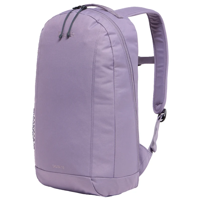 Haglöfs Skuta 15 - Rucksack 42 cm (purple fog)