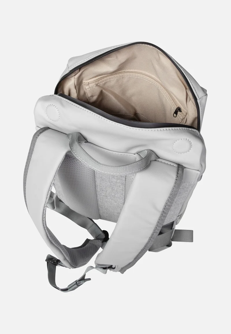 Aqua AQR150 Ice - Rucksack