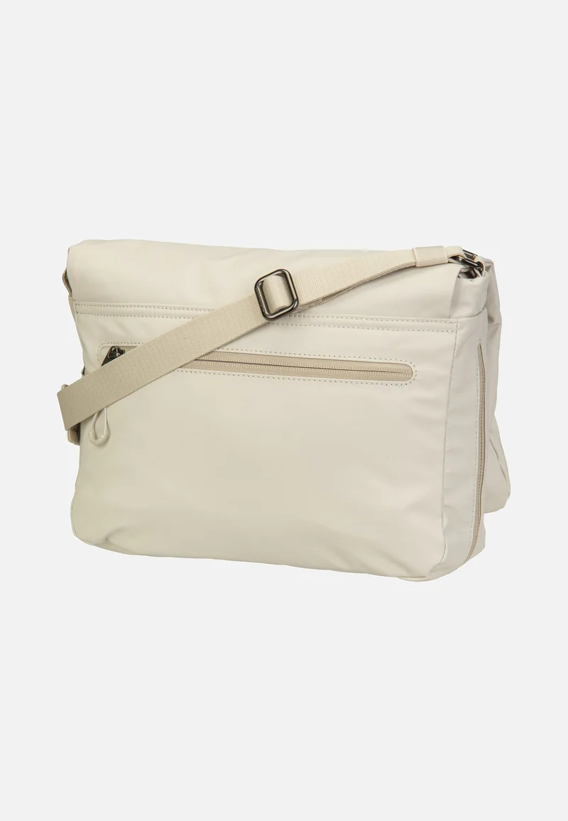 Aoki RE lite Linen - Crossbody Bag