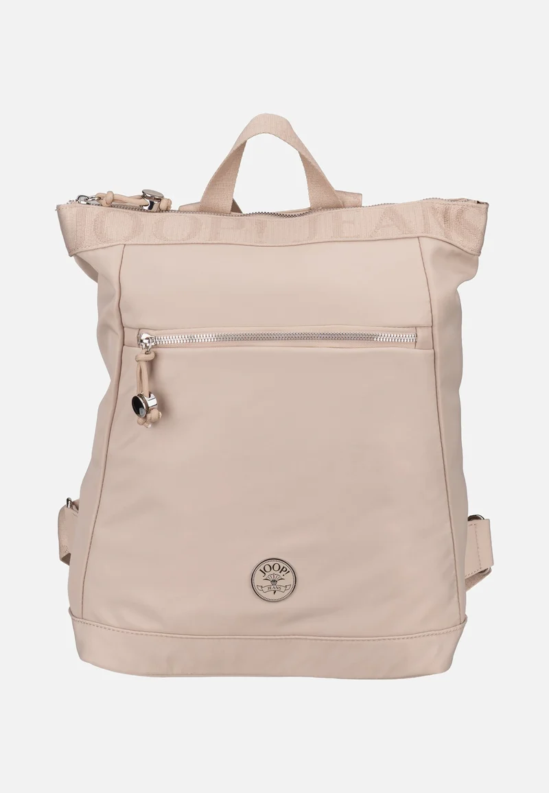 Lietissimo 1.0 Elva LVZ Oyster Gray - Rucksack