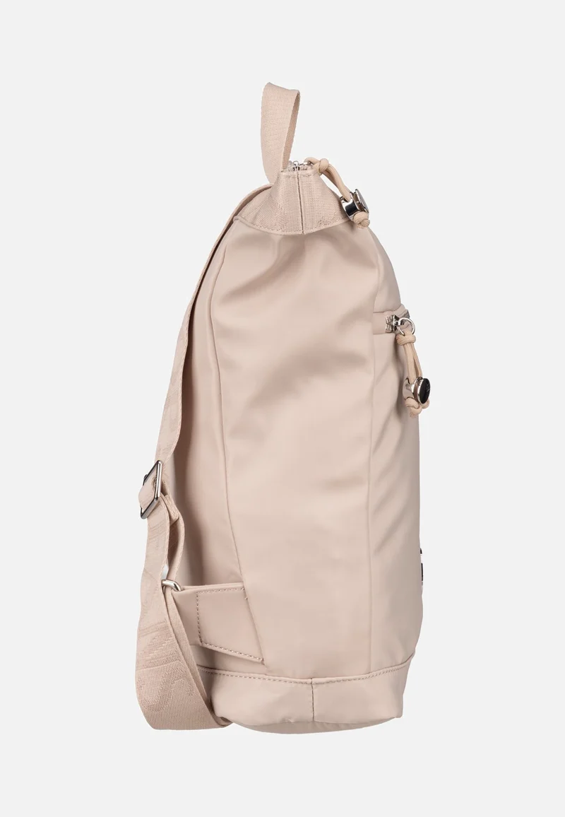Lietissimo 1.0 Elva LVZ Oyster Gray - Rucksack
