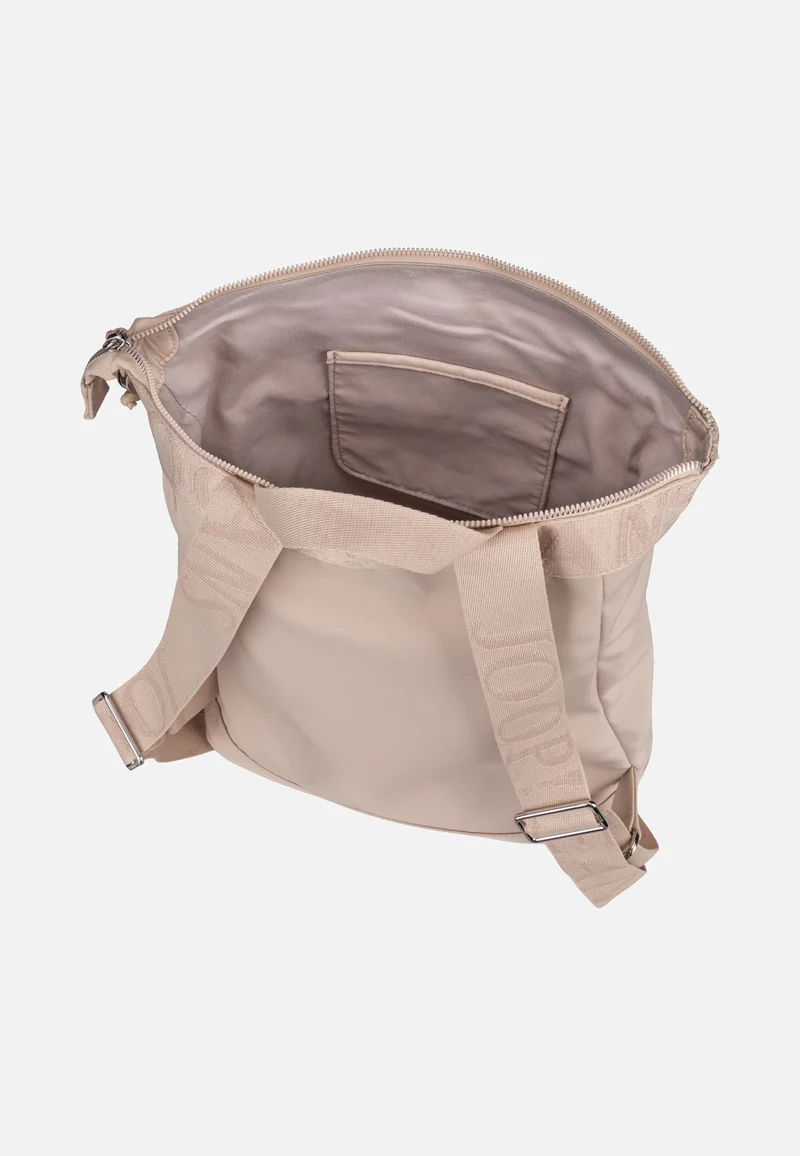 Lietissimo 1.0 Elva LVZ Oyster Gray - Rucksack