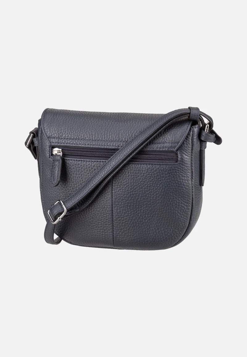 Pure 7349 Ozean - Crossbody Bag