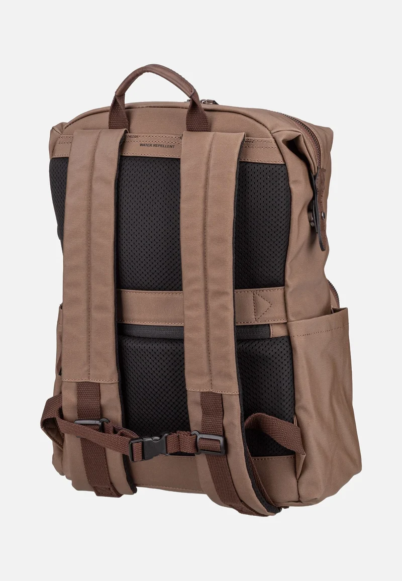 Calahari 2994 Cafe - Rucksack