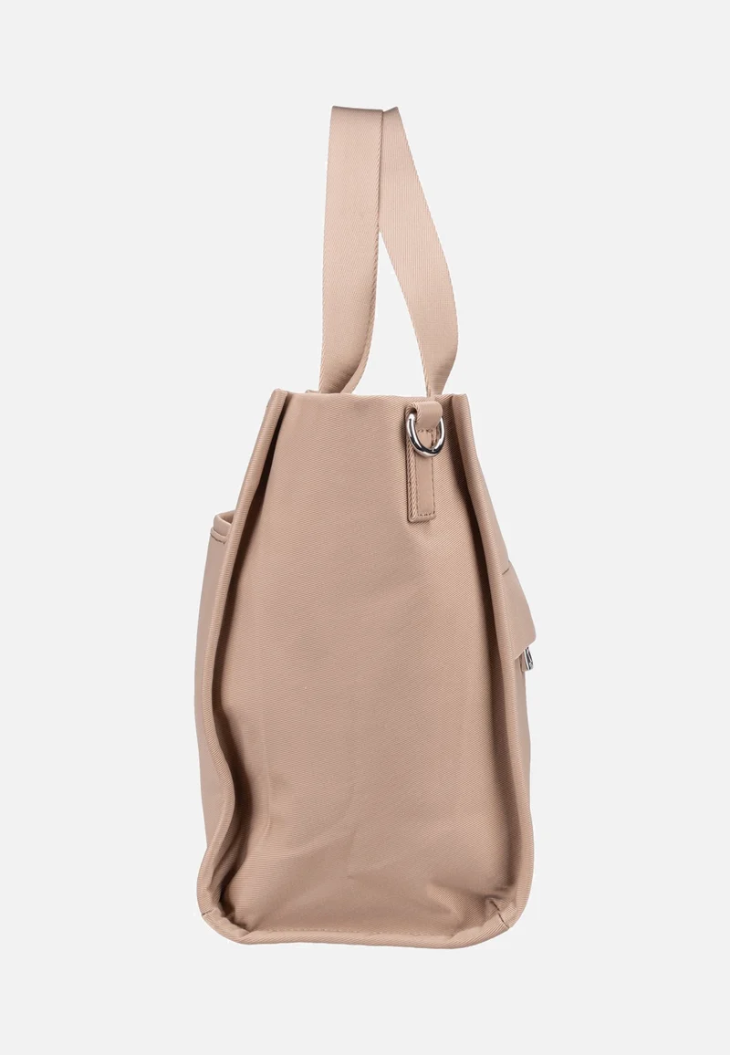Maxon Maylin MHZ Greige - Tote Bag