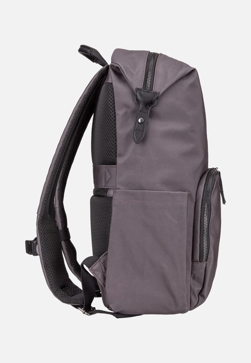 Calahari 2994 Charcoal - Rucksack