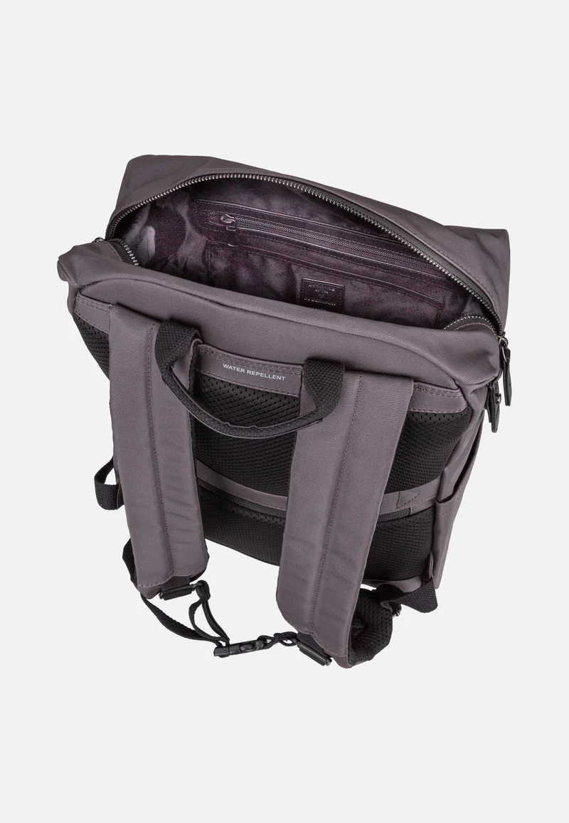 Calahari 2994 Charcoal - Rucksack