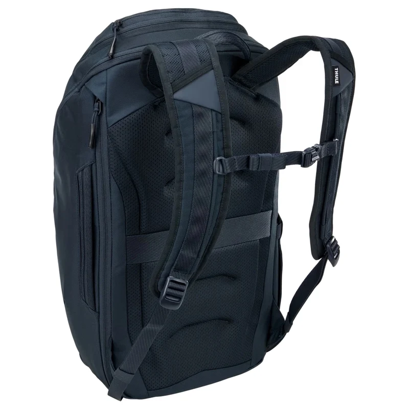 Thule Chasm 26 - Rucksack 17" 53 cm (darkest blue)