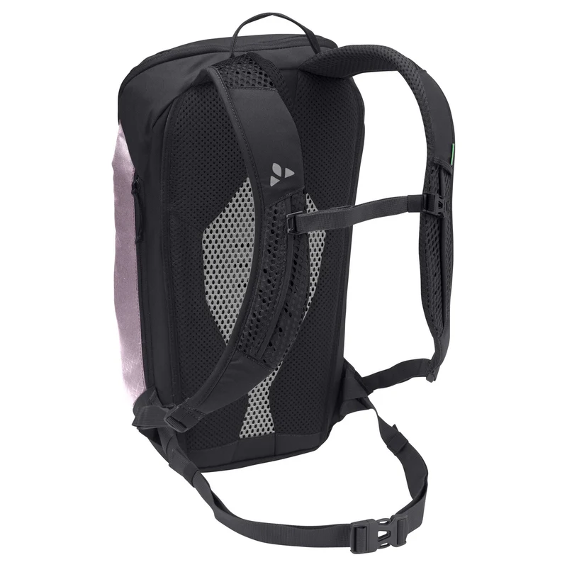 Vaude Agile 14 - Wanderrucksack 46 cm (purple ash)