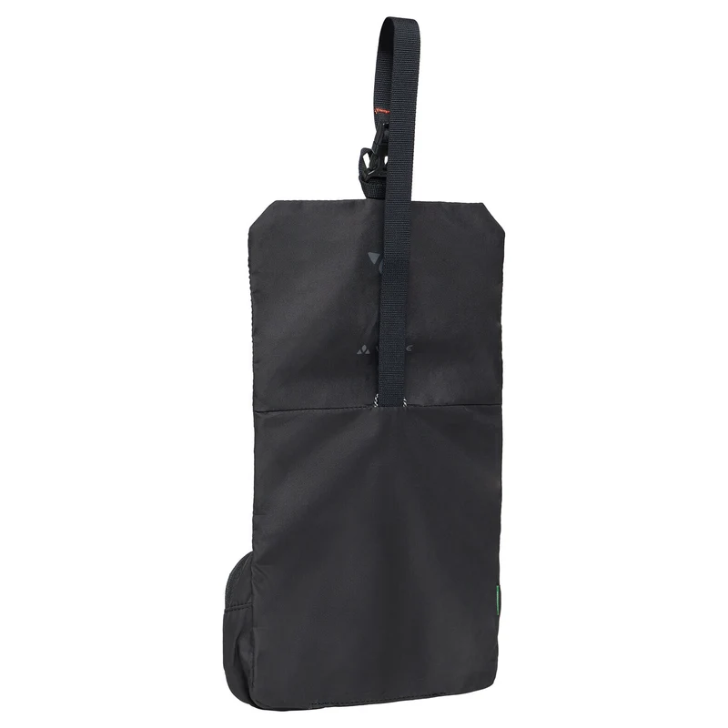 Vaude WashBag S - Kulturbeutel 20 cm (black)
