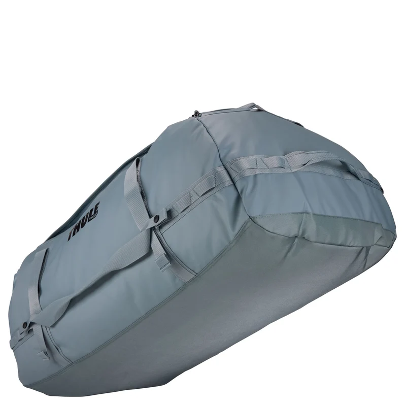 Thule Chasm 130 - Reisetasche 86 cm (pond)