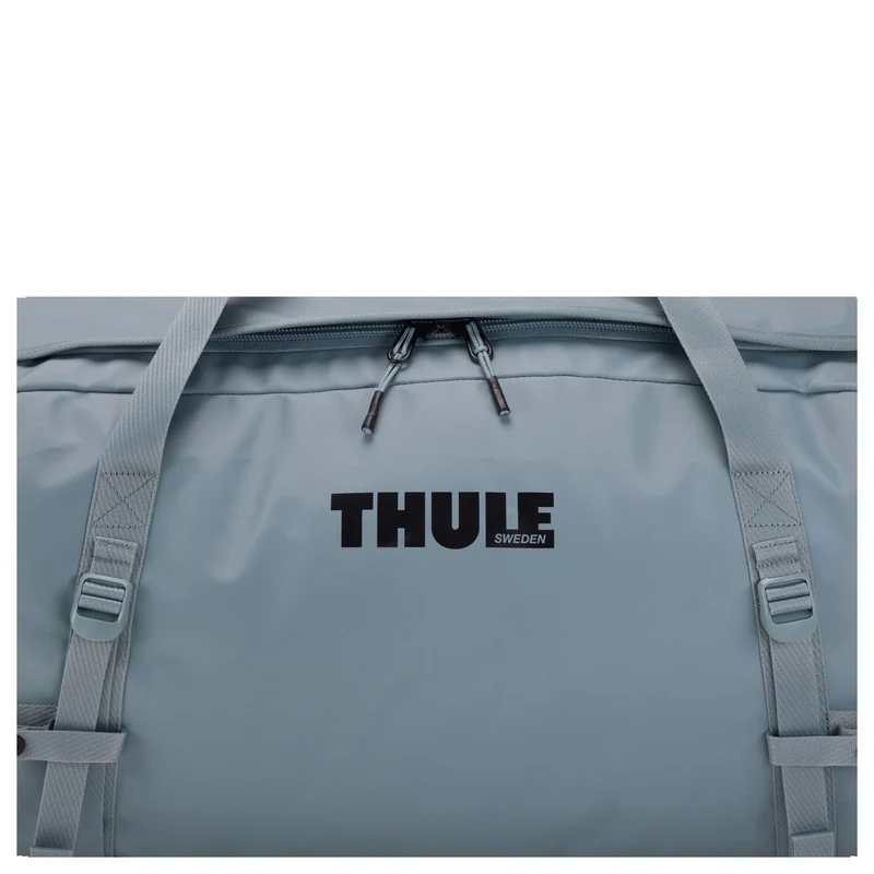 Thule Chasm 130 - Reisetasche 86 cm (pond)