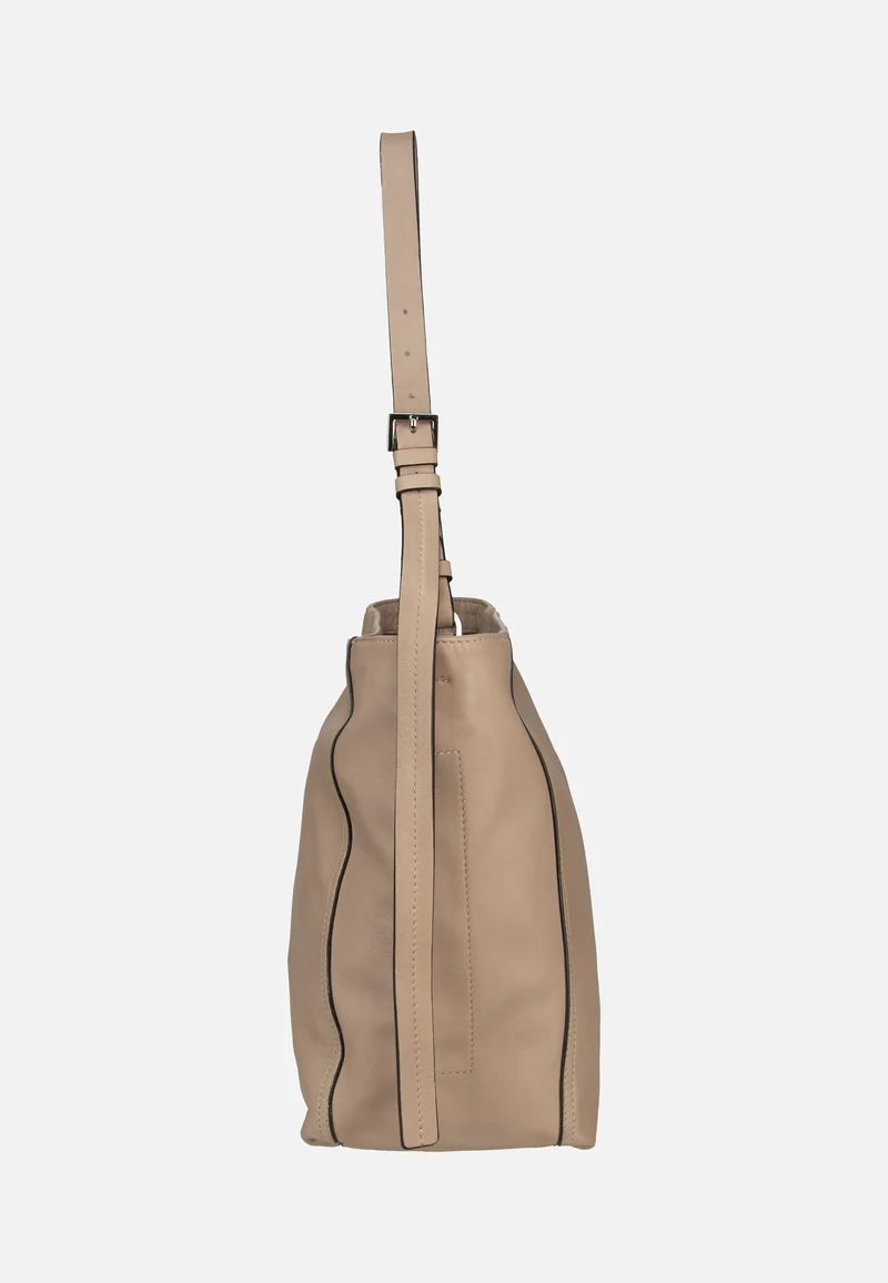 Chudy 2152102 Stone - Hobo Bag