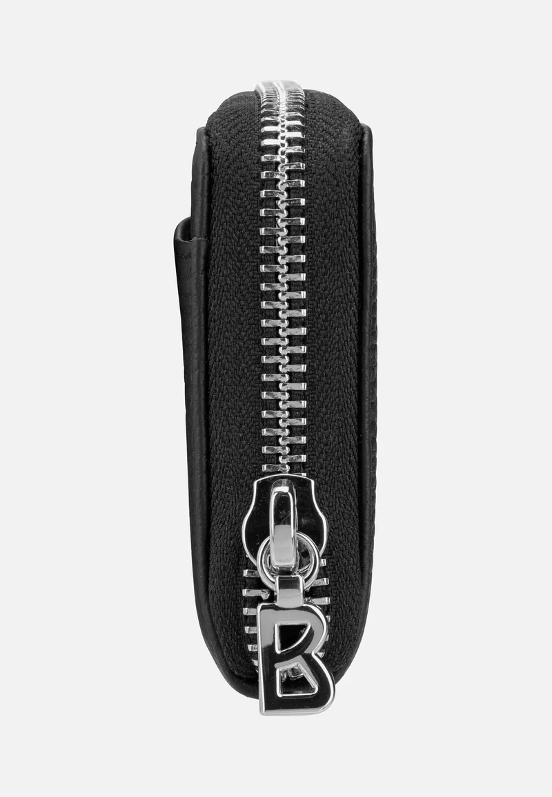 Bozen Norah MH6Z Black - Portemonnaie