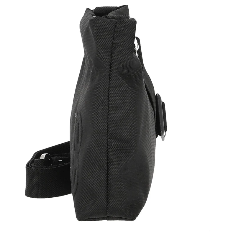 Mandarina Duck MD20 - Umhängetasche 23 cm (black)
