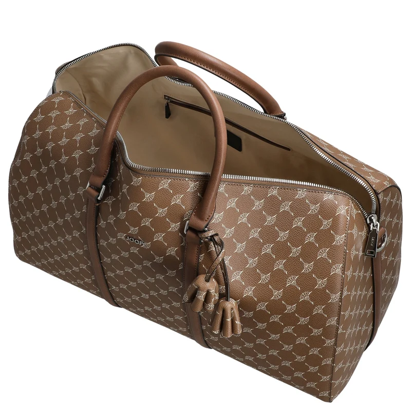 Joop Women Cortina Aurora - Weekender 50 cm (hellbraun)