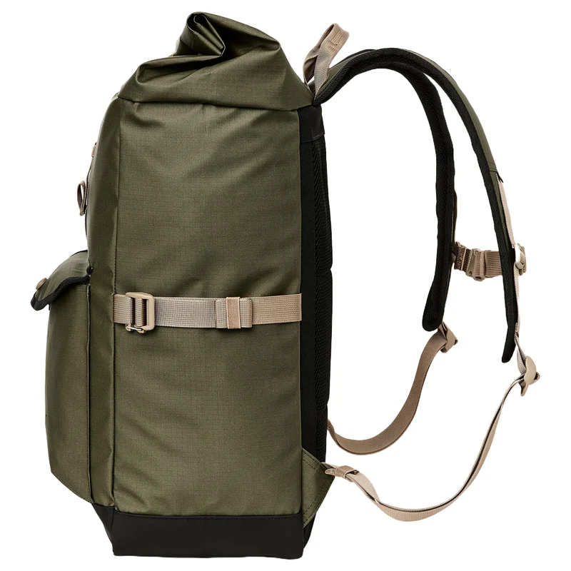 Filson Scout - Rucksack 48 cm (olive/black/covert)