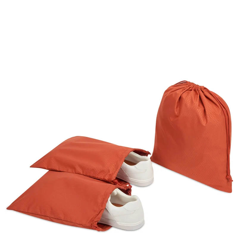 Delsey Paris Chatelet Air 2.0 - 4-Rollen-Kabinentrolley 55 cm (marineblau)