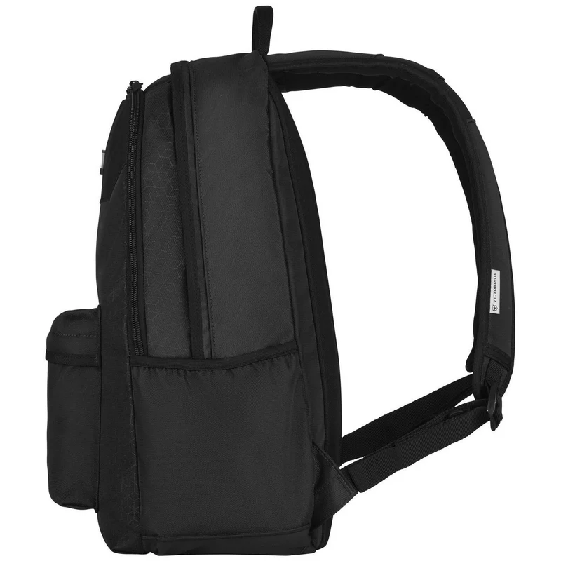 Victorinox Altmont Original Standard - Rucksack 45 cm (black)