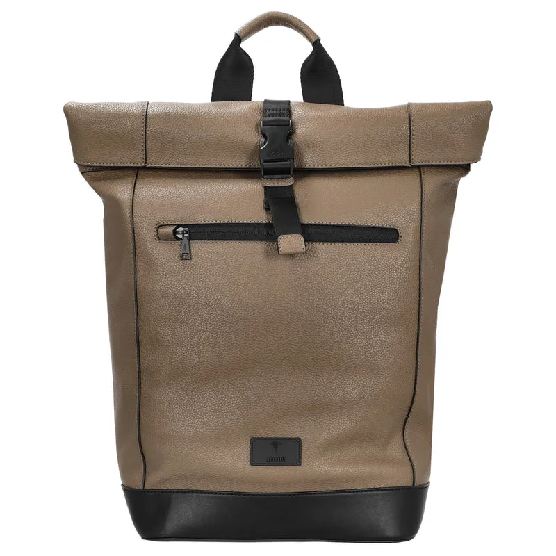 Joop Nepezzano Otis - Rucksack L 45 cm (fungi)