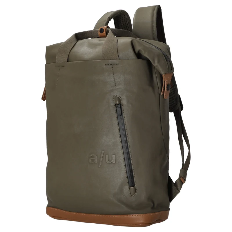 aunts & uncles Japan Morioka - Rucksack 13" 38 cm (fallen rock)