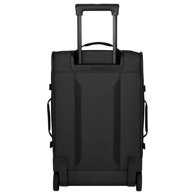 Victorinox Altmont Modern - Rollenreisetasche 55 cm (schwarz)