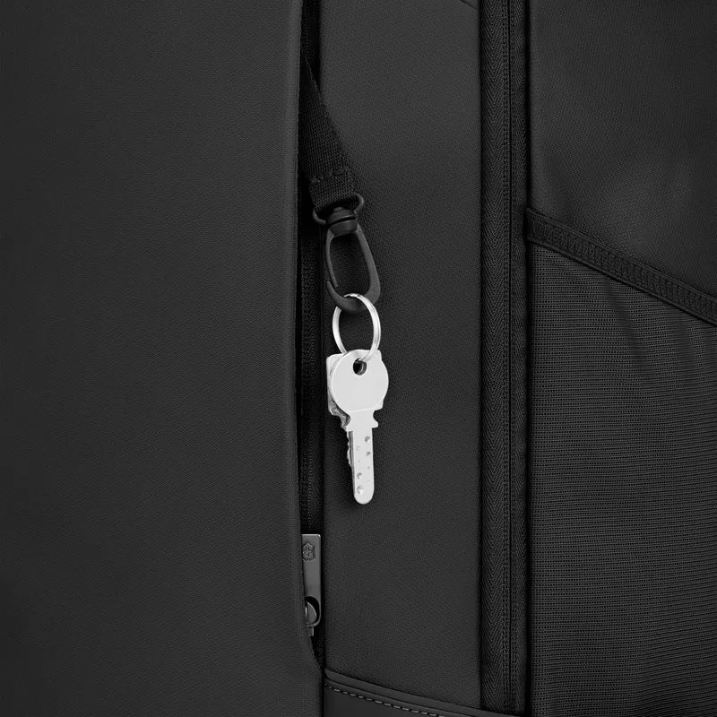 Victorinox Altmont Modern - Rollenreisetasche 55 cm (schwarz)