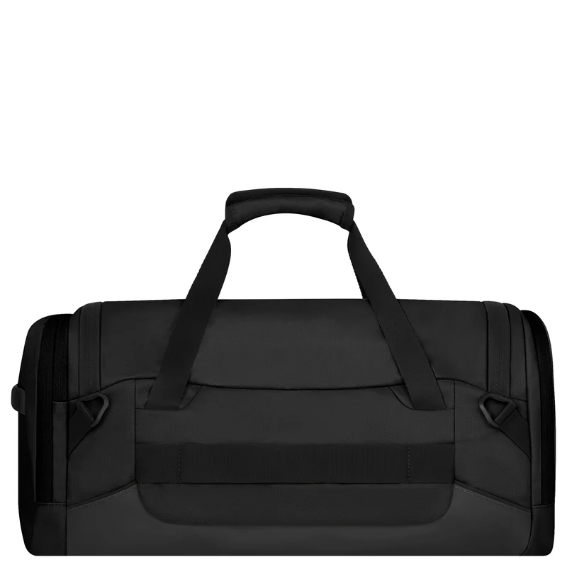 Victorinox Altmont Modern 2-Way - Reisetasche/Rucksack 56 cm (schwarz)