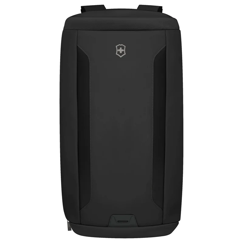Victorinox Altmont Modern 2-Way - Reisetasche/Rucksack 56 cm (schwarz)