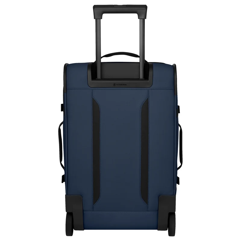 Victorinox Altmont Modern - Rollenreisetasche 55 cm (navy blue)