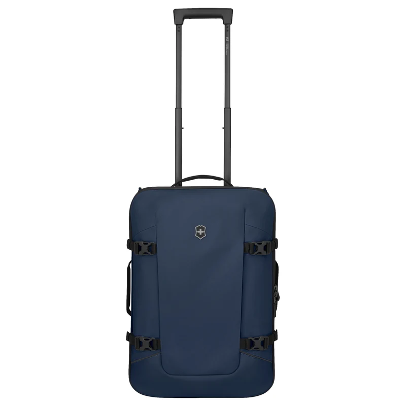 Victorinox Altmont Modern - Rollenreisetasche 55 cm (navy blue)