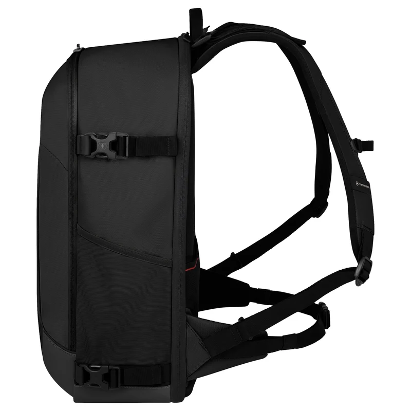 Victorinox Altmont Modern - Reiserucksack 15.6" 49 cm (schwarz)