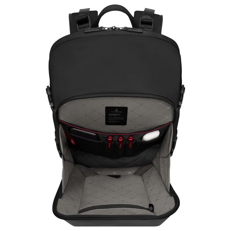Victorinox Altmont Modern - Reiserucksack 15.6" 49 cm (schwarz)