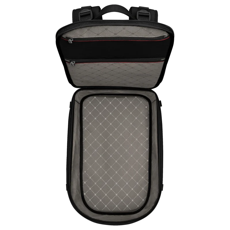 Victorinox Altmont Modern - Reiserucksack 15.6" 49 cm (schwarz)