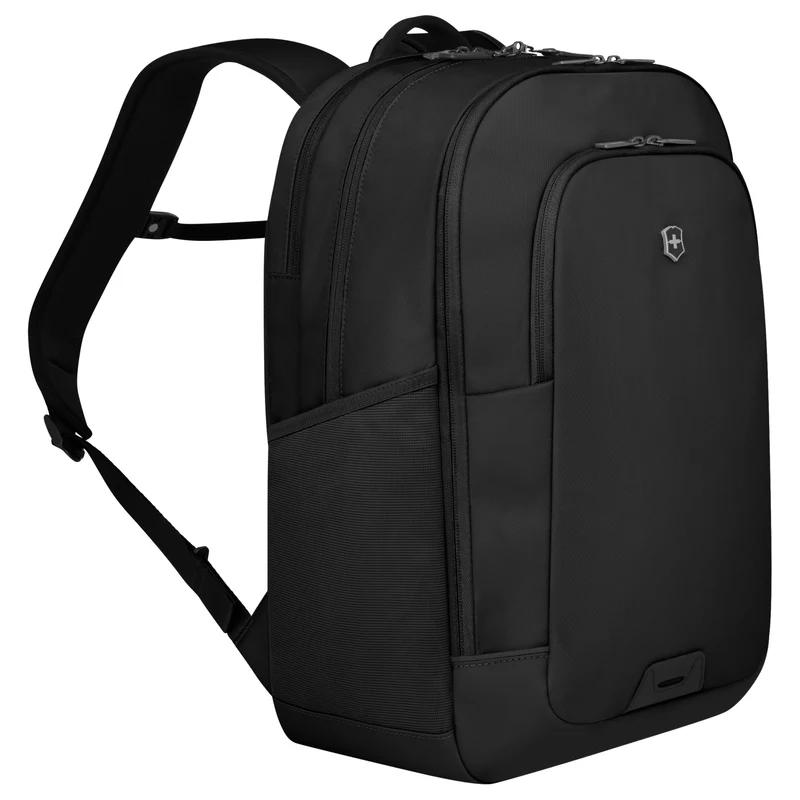 Victorinox Altmont Modern - Rucksack 15.6" 44 cm (schwarz)