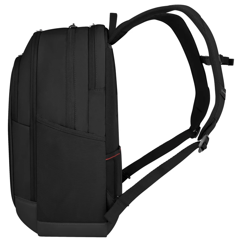 Victorinox Altmont Modern - Rucksack 15.6" 44 cm (schwarz)