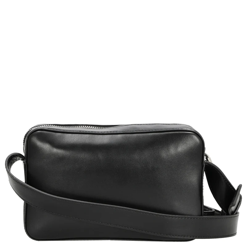 Calvin Klein Must - Umhängetasche 22.5 cm (ck black)