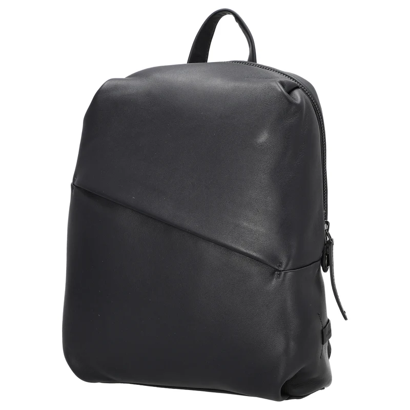 aunts & uncles Jamies Orchard Crabapple - Rucksack 30 cm (dark horizon)