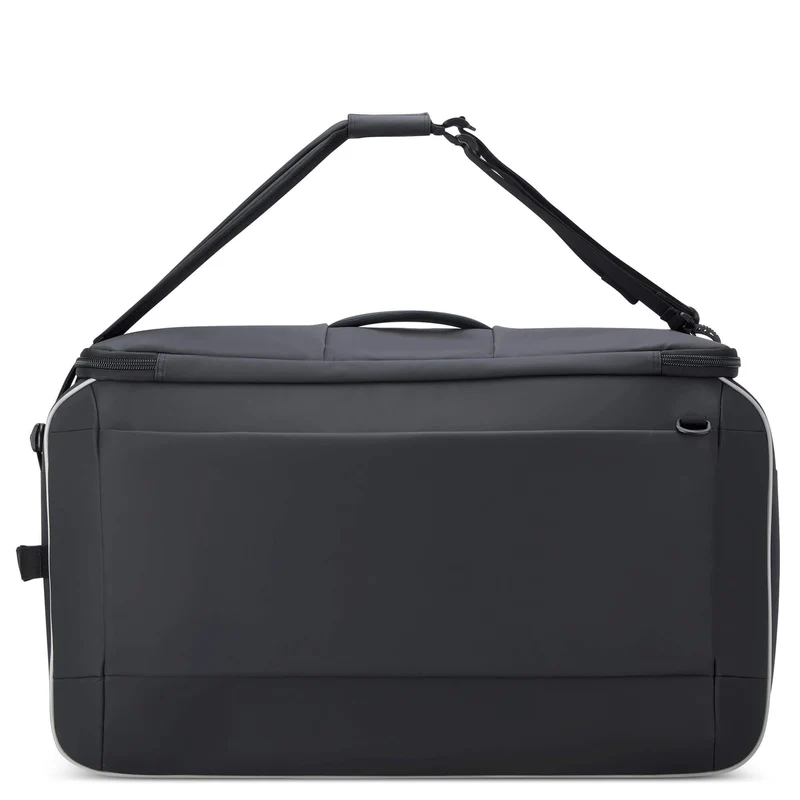 Delsey Paris Aventure 118 - Reisetasche 76 cm (schwarz)