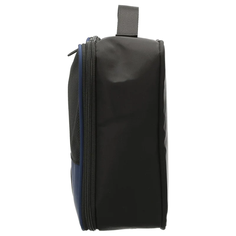 Zero Halliburton Packing M Case 23 cm - Packsack (black)