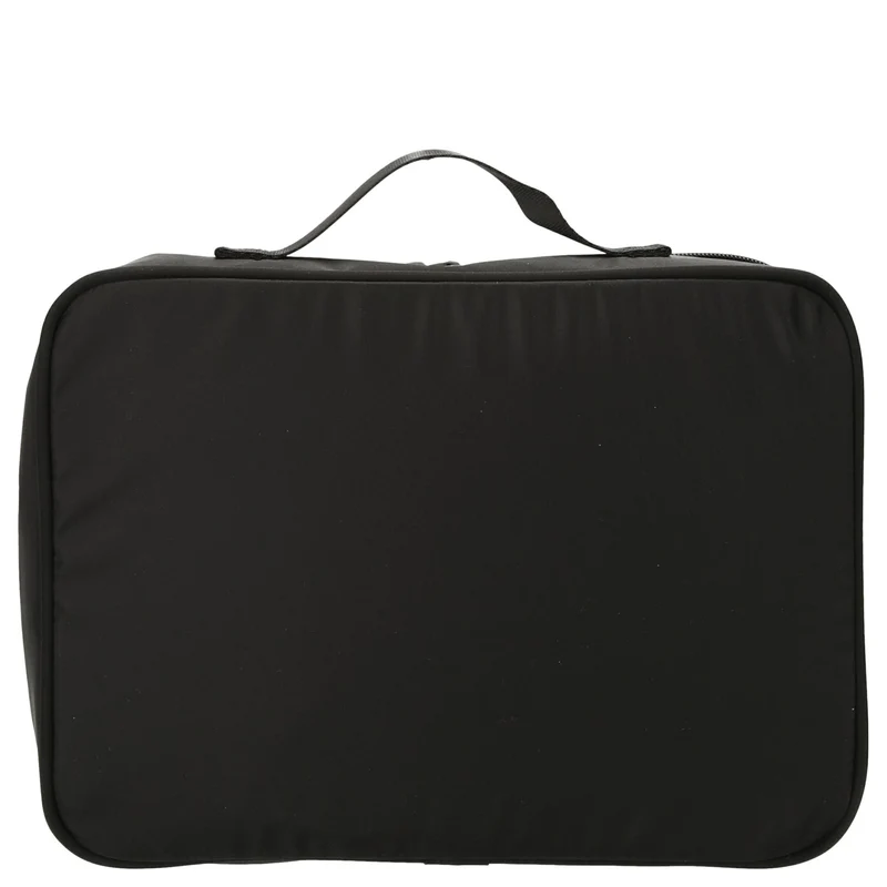 Zero Halliburton Packing M Case 23 cm - Packsack (black)