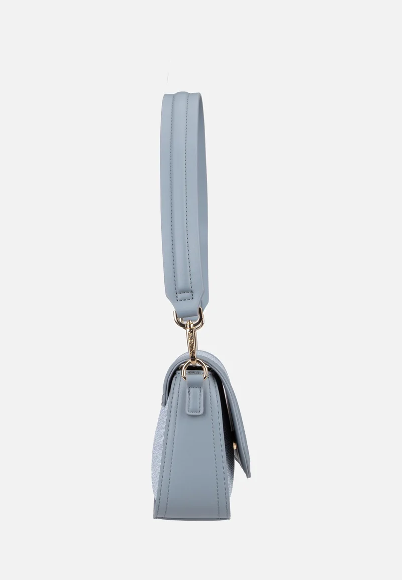 Atena Re S09 Denim - Schultertasche